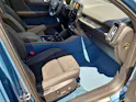 Volvo C40 P6 Recharge Ultimate