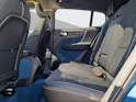 Volvo C40 P6 Recharge Ultimate
