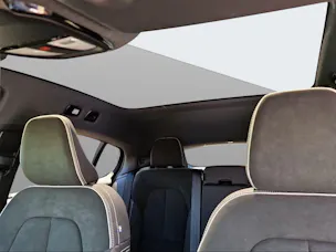 Volvo C40 P6 Recharge Ultimate