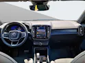 Volvo C40 P6 Recharge Ultimate
