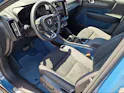 Volvo C40 P6 Recharge Ultimate