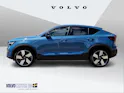 Volvo C40 P6 Recharge Ultimate