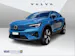 Volvo C40 P6 Recharge Ultimate