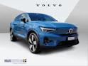 Volvo C40 P6 Recharge Ultimate