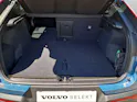 Volvo C40 P6 Recharge Ultimate