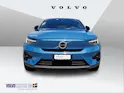 Volvo C40 P6 Recharge Ultimate