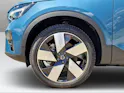 Volvo C40 P6 Recharge Ultimate