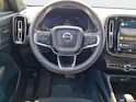 Volvo C40 P6 Recharge Ultimate