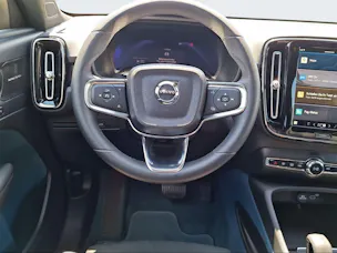 Volvo C40 P6 Recharge Ultimate