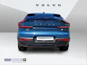 Volvo C40 P6 Recharge Ultimate