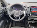 Volvo C40 P6 Recharge Ultimate