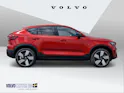 Volvo C40 P6 Recharge Ultimate