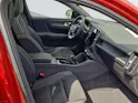 Volvo C40 P6 Recharge Ultimate