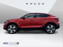 Volvo C40 P6 Recharge Ultimate
