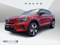 Volvo C40 P6 Recharge Ultimate