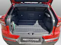 Volvo C40 P6 Recharge Ultimate