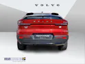Volvo C40 P6 Recharge Ultimate