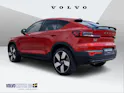 Volvo C40 P6 Recharge Ultimate