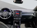 Volvo C40 P6 Recharge Ultimate