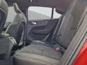 Volvo C40 P6 Recharge Ultimate
