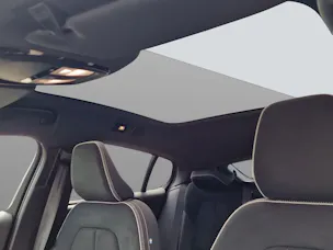 Volvo C40 P6 Recharge Ultimate
