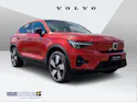 Volvo C40 P6 Recharge Ultimate