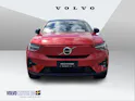 Volvo C40 P6 Recharge Ultimate