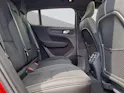 Volvo C40 P6 Recharge Ultimate