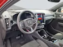 Volvo C40 P6 Recharge Ultimate