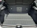 Volvo C40 P6 Recharge Ultimate