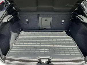 Volvo C40 P6 Recharge Ultimate
