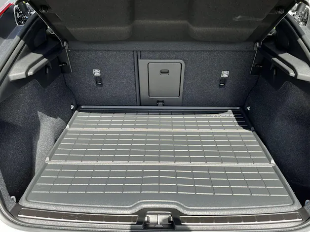 Volvo C40 P6 Recharge Ultimate