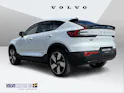 Volvo C40 P6 Recharge Ultimate