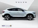 Volvo C40 P6 Recharge Ultimate