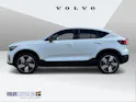 Volvo C40 P6 Recharge Ultimate