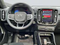 Volvo C40 P6 Recharge Ultimate