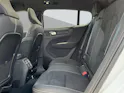 Volvo C40 P6 Recharge Ultimate