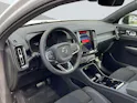 Volvo C40 P6 Recharge Ultimate