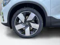 Volvo C40 P6 Recharge Ultimate