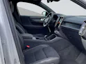 Volvo C40 P6 Recharge Ultimate