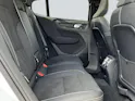 Volvo C40 P6 Recharge Ultimate