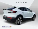 Volvo C40 P6 Recharge Ultimate