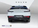 Volvo C40 P6 Recharge Ultimate