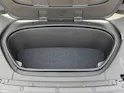 Volvo C40 P6 Recharge Ultimate