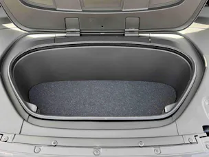 Volvo C40 P6 Recharge Ultimate