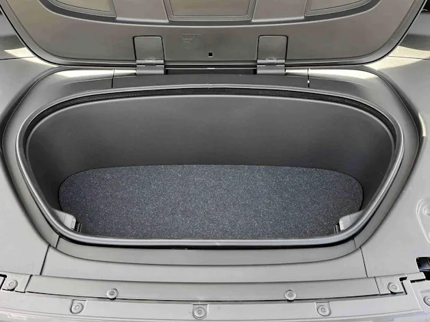 Volvo C40 P6 Recharge Ultimate