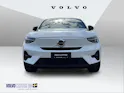 Volvo C40 P6 Recharge Ultimate