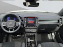 Volvo C40 P6 Recharge Ultimate