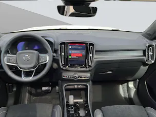 Volvo C40 P6 Recharge Ultimate