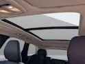 Volvo XC60 2.0 T6 TE Ultimate Bright eAWD